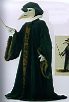 Costume - medecin.jpg